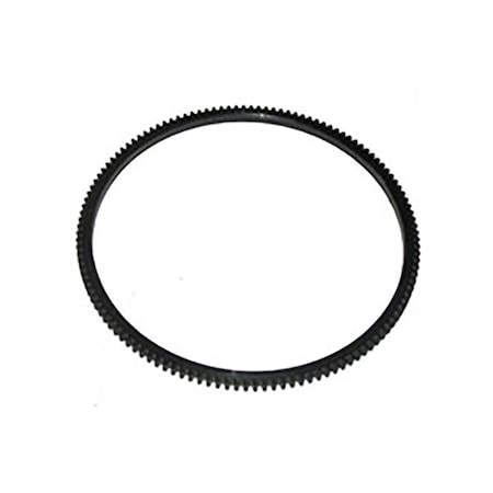 Aftermarket Ring gear, flywheel A-0410264-AI